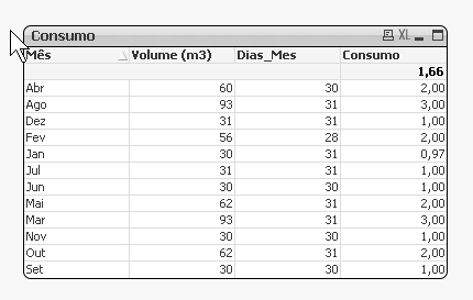 QlikView x64 - [C__tmp_M3.qvw]---2017-11-22 17_53_31.png